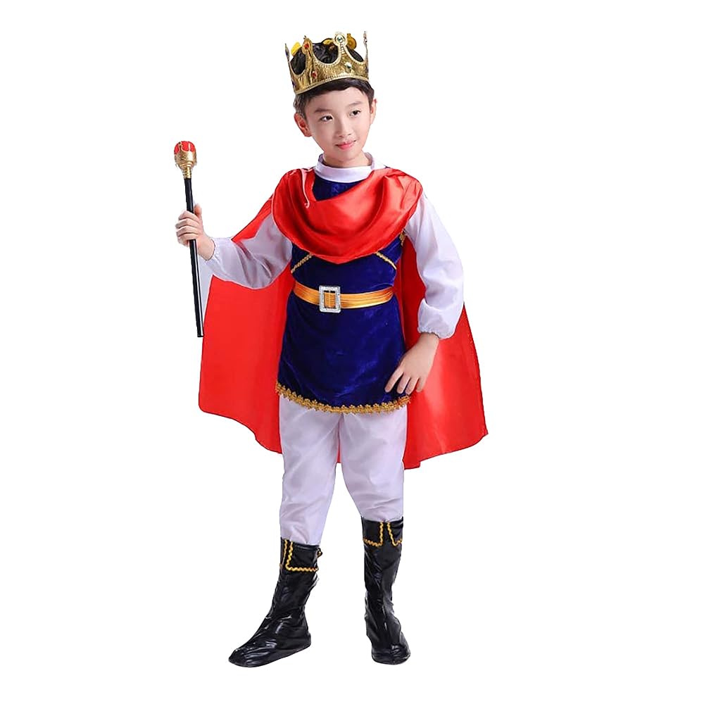白雪姫　王子様　衣装一式 Amazon.co.jp: [ミドリ屋] 白雪姫王子 handsome Prince ハンサム